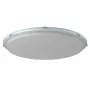 Kaiser Elektro Μπροστινή πλάκα HaloX 250 Universal - 250 mm ορυκτής ίνας