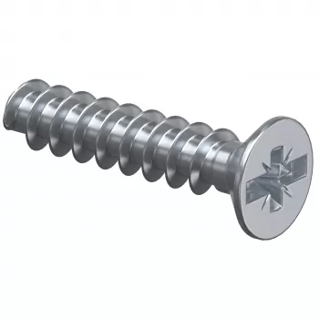 Kaiser Elektro 2472-15 Βίδα συσκευής 3,2 x 15 mm 1 τεμ.