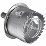 Kaiser Elektro φρέζα HM 1082-30 EXPERT φρέζα καρβιδίου 68 mm