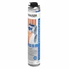 Kaiser Elektro UP Pistol Foam 1155-95, 750 ml, ροζ, κατηγορία πυρασφάλειας B2