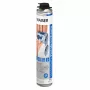 Kaiser Elektro UP Pistol Foam 1155-95, 750 ml, ροζ, κατηγορία πυρασφάλειας B2