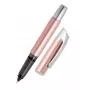 ONLINE Campus Rosegold στυλό rollerball 0,7 mm μπλε μελάνι 1 τεμ.