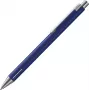 LAMY econ στυλό διαρκείας Dark Dust μαύρο μελάνι