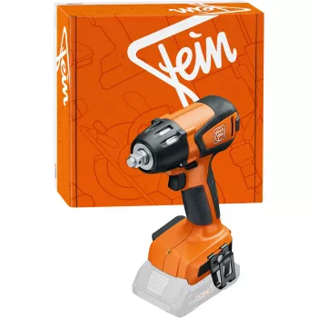 Fein ASCD 18-300 W2 AS N00 μπαταριοκατσαβίδι κρούσης (99100001554)