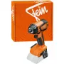 Fein ASCD 18-200 W4 AS N00 μπαταριοκατσαβίδι κρούσης (99100001556)