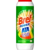 Henkel POWER ATA Σκόνη Καθαρισμού 500 g