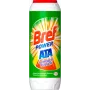 Henkel POWER ATA Σκόνη Καθαρισμού 500 g