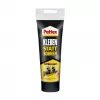 Pattex 9H PKB25 Κόλλα Συναρμολόγησης Σωληνάριο 250g Λευκή