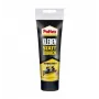 Pattex 9H PKB25 Κόλλα Συναρμολόγησης Σωληνάριο 250g Λευκή