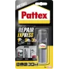 Pattex Repair Express Metal Στόκος Επισκευής 48 g