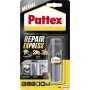 Pattex Repair Express Metal Στόκος Επισκευής 48 g