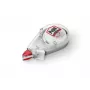 Pritt Ταινία Διόρθωσης Mini, Πλάτος 4,2 mm, Μήκος 7 m, 1 τεμ.
