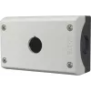 Eaton M22-I1-AI AP θήκη EP-401628 Advanced Indicator 1 θέση τοποθέτησης