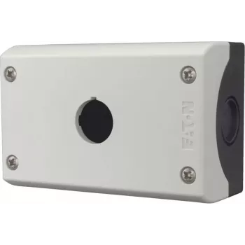 Eaton M22-I1-AI AP θήκη EP-401628 Advanced Indicator 1 θέση τοποθέτησης