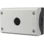 Eaton M22-I1-AI AP θήκη EP-401628 Advanced Indicator 1 θέση τοποθέτησης