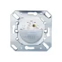 ESYLUX MD 180i/R Παθητικός υπέρυθρος ανιχνευτής κίνησης 16m λευκό