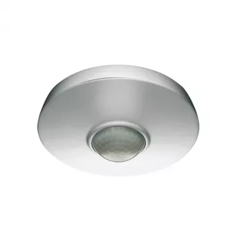 ESYLUX MD 360/8 Ανιχνευτής κίνησης οροφής 8m λευκό IP20 2000 Lux 3m