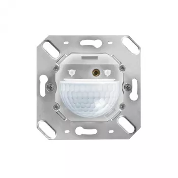 ESYLUX PD-C 180i KNX Επιτοίχιος ανιχνευτής παρουσίας 180°