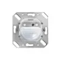 ESYLUX PD-C 180i KNX Επιτοίχιος ανιχνευτής παρουσίας 180°