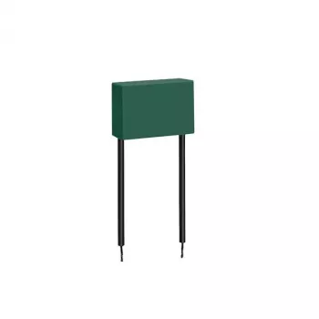 ESYLUX RC-Filter EP10426988 Καταστολή παρεμβολών για επαγωγικά φορτία
