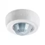 ESYLUX MD 360i/24 Basic Ανιχνευτής κίνησης οροφής 360° επιτοίχιος λευκό