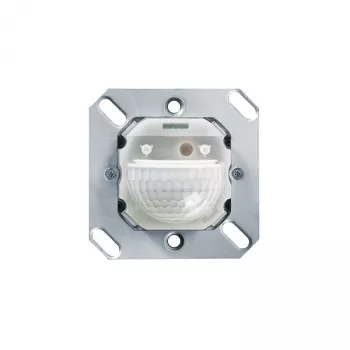 ESYLUX PD-C 180i/16 Touch KNX Επιτοίχιος ανιχνευτής παρουσίας 180° λευκό EP10460104