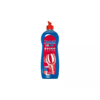 Somat Λαμπρυντικό 750 ml