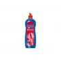 Somat Λαμπρυντικό 750 ml