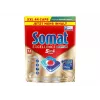 Somat Excellence Premium 5in1 Ταμπλέτες πλυντηρίου πιάτων 44 τεμ.