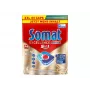 Somat Excellence Premium 5in1 Ταμπλέτες πλυντηρίου πιάτων 44 τεμ.