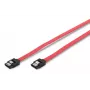 DIGITUS ASSMANN καλώδιο SATA Serial ATA 150/300/600