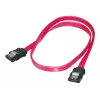 DIGITUS ASSMANN καλώδιο SATA Serial ATA 150/300/600