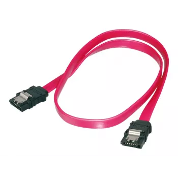 DIGITUS ASSMANN καλώδιο SATA Serial ATA 150/300/600