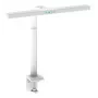 DIGITUS Φωτιστικό Γραφείου LED, 50 cm, 1025 lm, 7 W, Λευκό