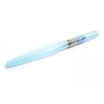 Pentel Aquash Brush Σετ Πινέλων Νερού 3 τεμ.