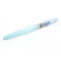 Pentel Aquash Brush Σετ Πινέλων Νερού 3 τεμ.