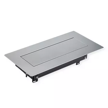 Bachmann TOP FRAME Συμμετρικό Πλαίσιο, Κοντό 4 Θέσεων