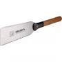 KIRSCHEN Λεπτό πριόνι Ryoba με λαβή φελλού 240 mm