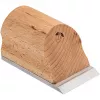 KIRSCHEN Flatfix Ανταλλακτική λεπίδα πλάνης 90x50x4,5 mm ίσια