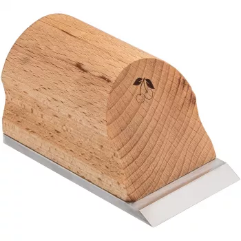 KIRSCHEN Flatfix Ανταλλακτική λεπίδα πλάνης 90x50x4,5 mm ίσια