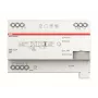ABB SU/S30.640.2 KNX Τροφοδοσία τάσης 640 mA