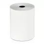 SILVERLAB 1x5 Ρολά Αποδείξεων 80 mm x 50 m