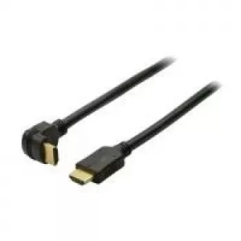 ShiverPeaks BS75720-HS Καλώδιο δικτύου Cat6 S/FTP 10 m Γκρι