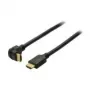 ShiverPeaks BS75720-HS Καλώδιο δικτύου Cat6 S/FTP 10 m Γκρι