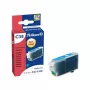 Pelikan Δοχείο μελανιού για Canon CLI-521C κυανό