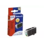 Pelikan Συμβατό δοχείο μελανιού για Canon CLI-526BK μαύρο 9ml τυπική απόδοση