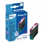 Pelikan Δοχείο μελανιού για Epson T1293 ματζέντα 7,5 ml