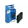 Pelikan Συμβατό δοχείο μελανιού για Epson T128140 μαύρο 1021430620