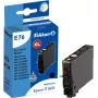 Pelikan μελάνι για Epson T163140 μαύρο 1021430688