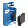 Pelikan μελάνι για Epson T163140 μαύρο 1021430688